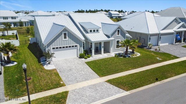 84 KAPALUA Place, St. Johns, FL 32259