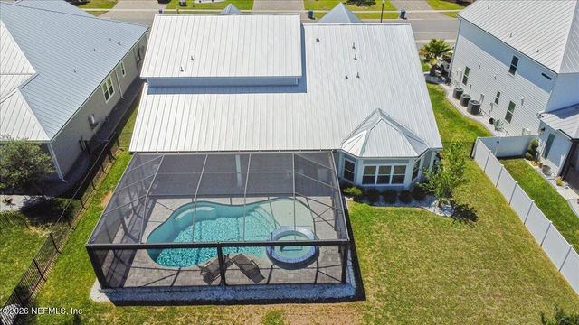 84 KAPALUA Place, St. Johns, FL 32259