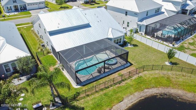 84 KAPALUA Place, St. Johns, FL 32259