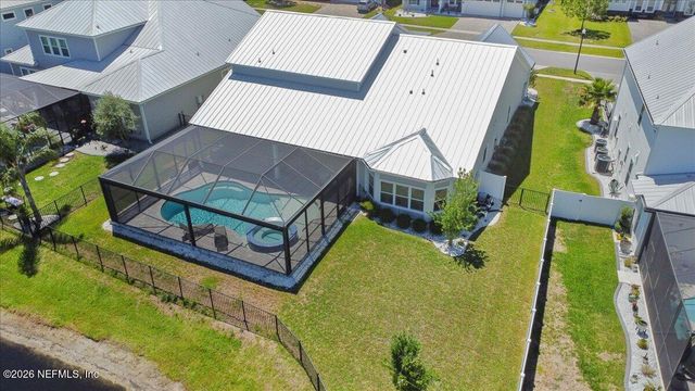 84 KAPALUA Place, St. Johns, FL 32259