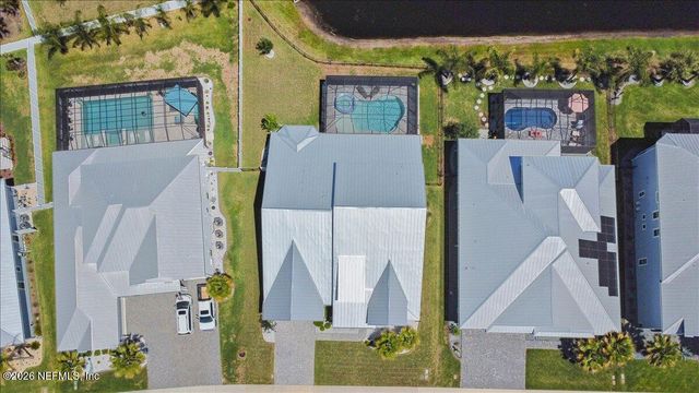 84 KAPALUA Place, St. Johns, FL 32259