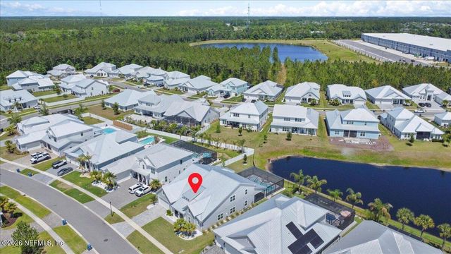 84 KAPALUA Place, St. Johns, FL 32259