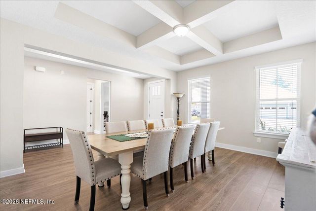 84 KAPALUA Place, St. Johns, FL 32259