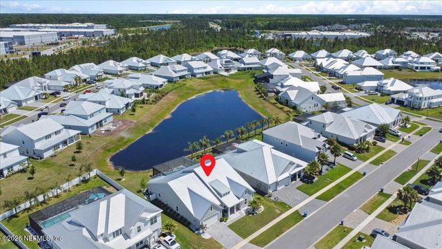 84 KAPALUA Place, St. Johns, FL 32259