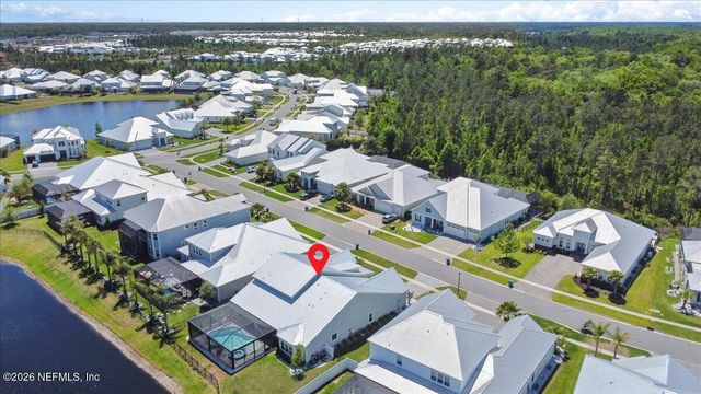 84 KAPALUA Place, St. Johns, FL 32259