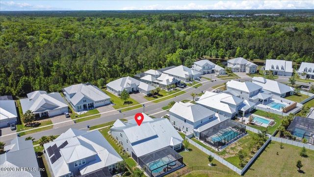 84 KAPALUA Place, St. Johns, FL 32259