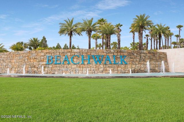 84 KAPALUA Place, St. Johns, FL 32259