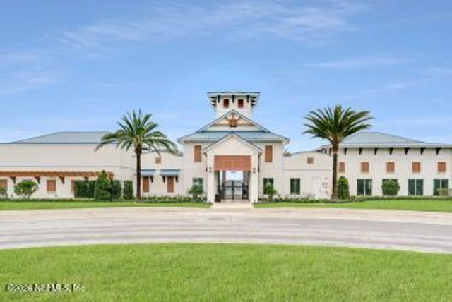 84 KAPALUA Place, St. Johns, FL 32259