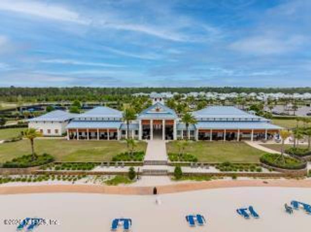 84 KAPALUA Place, St. Johns, FL 32259
