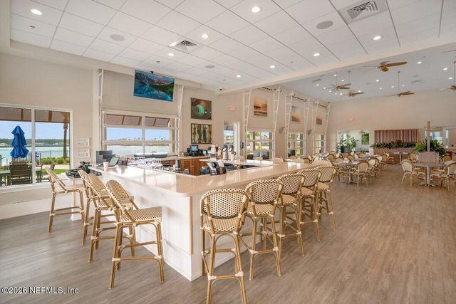 84 KAPALUA Place, St. Johns, FL 32259