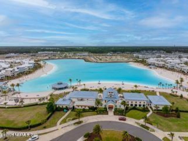 84 KAPALUA Place, St. Johns, FL 32259