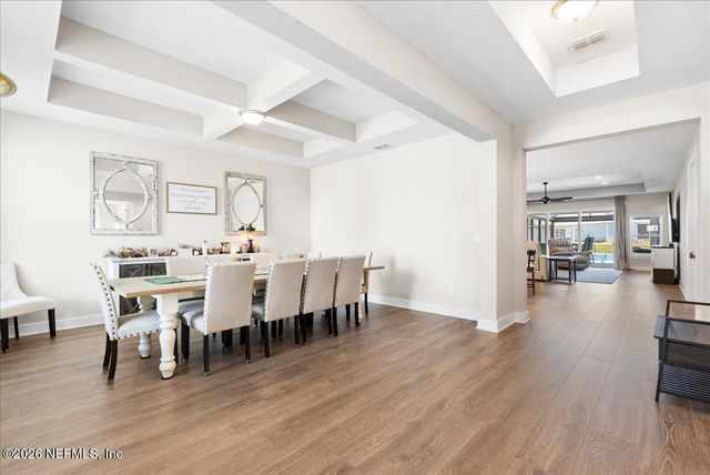 84 KAPALUA Place, St. Johns, FL 32259