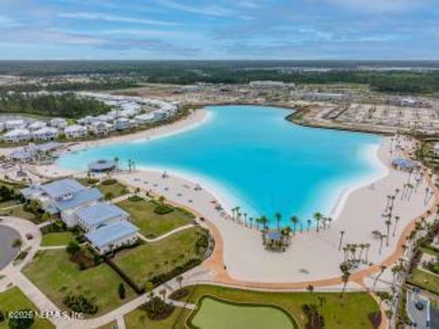 84 KAPALUA Place, St. Johns, FL 32259