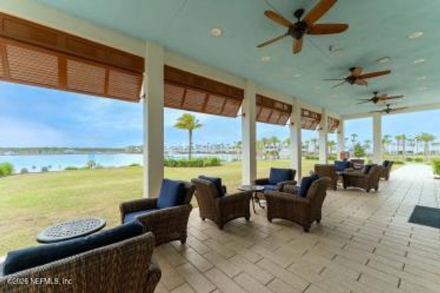 84 KAPALUA Place, St. Johns, FL 32259