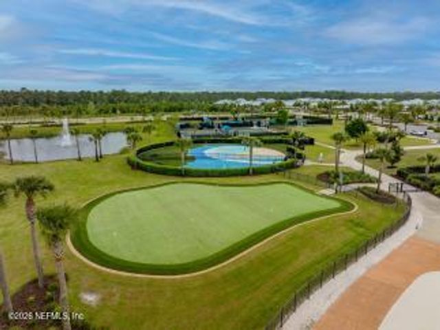 84 KAPALUA Place, St. Johns, FL 32259