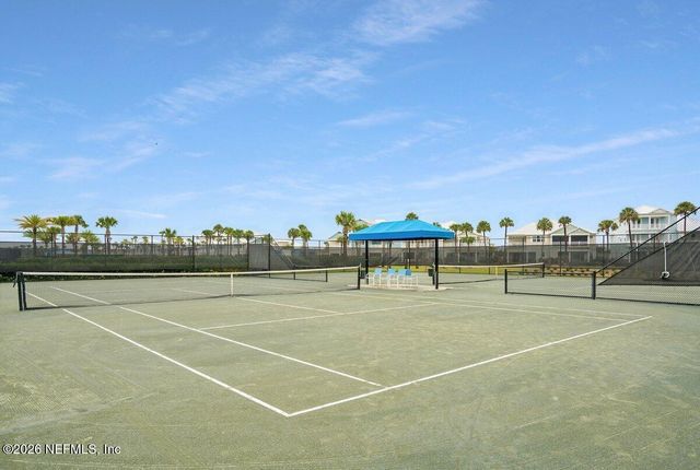 84 KAPALUA Place, St. Johns, FL 32259