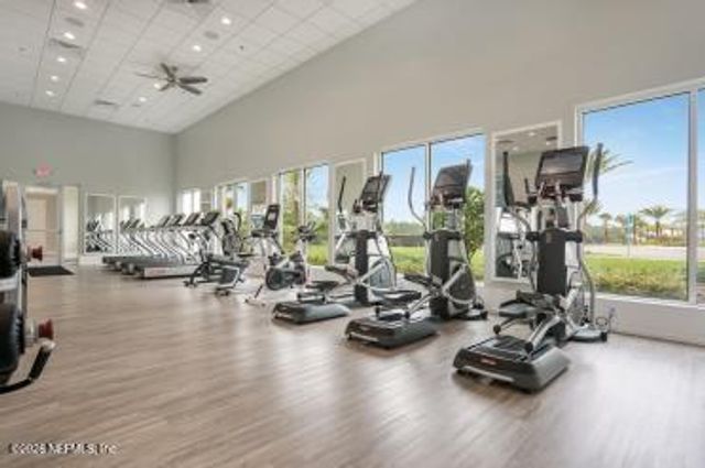 84 KAPALUA Place, St. Johns, FL 32259