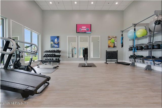 84 KAPALUA Place, St. Johns, FL 32259