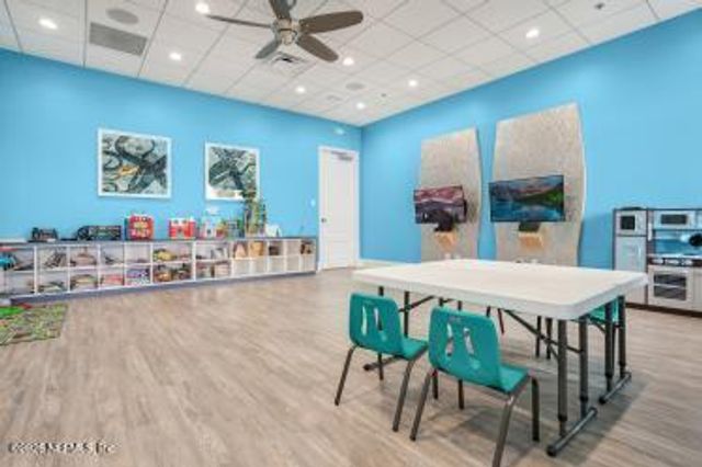 84 KAPALUA Place, St. Johns, FL 32259