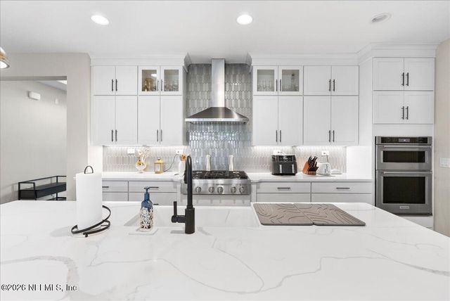 84 KAPALUA Place, St. Johns, FL 32259