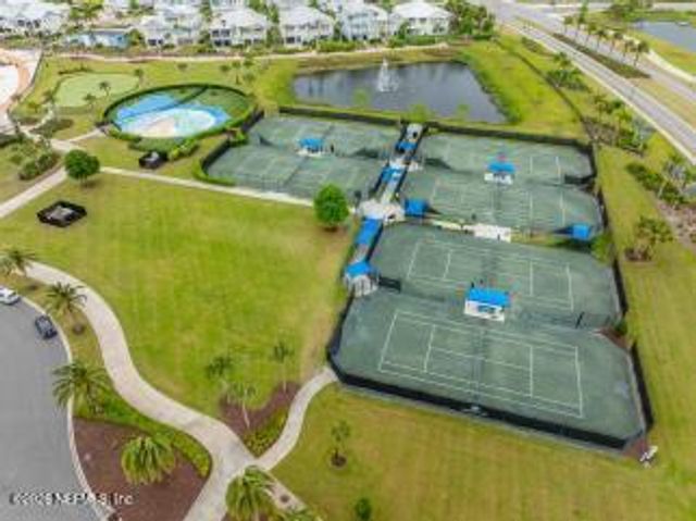 84 KAPALUA Place, St. Johns, FL 32259