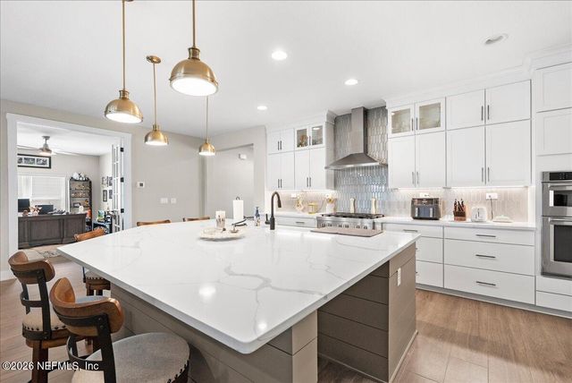 84 KAPALUA Place, St. Johns, FL 32259