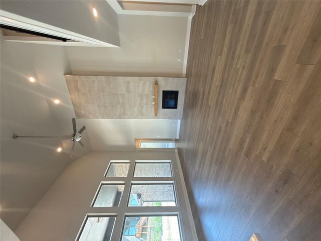 1101 Blanket Flower DR, Georgetown, TX 78628