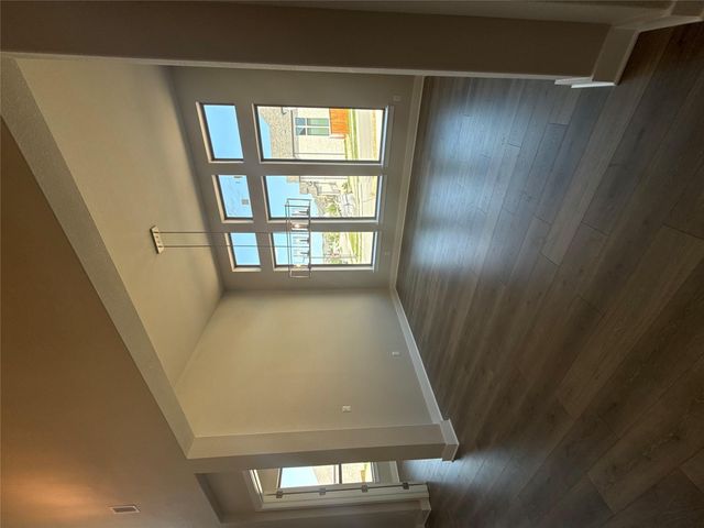 1101 Blanket Flower DR, Georgetown, TX 78628
