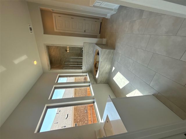 1101 Blanket Flower DR, Georgetown, TX 78628