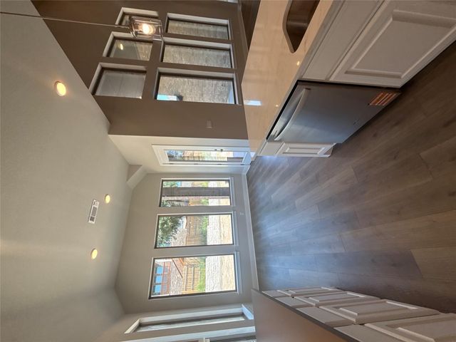 1101 Blanket Flower DR, Georgetown, TX 78628