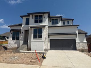 1101 Blanket Flower DR, Georgetown, TX 78628