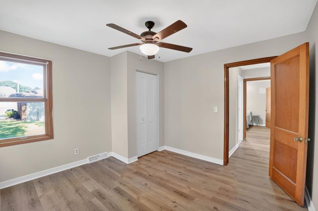 203 5th Street, Parkersburg, IA 50665