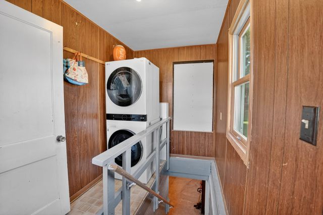 203 5th Street, Parkersburg, IA 50665