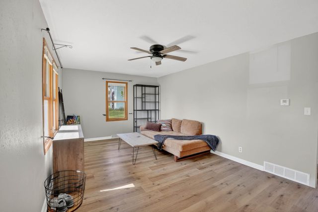 203 5th Street, Parkersburg, IA 50665