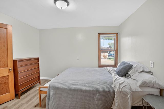 203 5th Street, Parkersburg, IA 50665