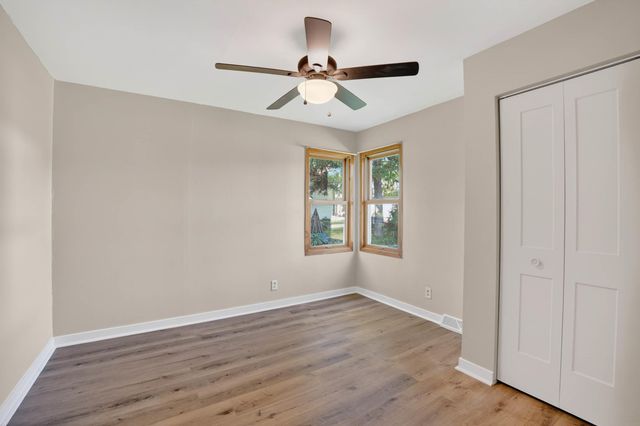 203 5th Street, Parkersburg, IA 50665