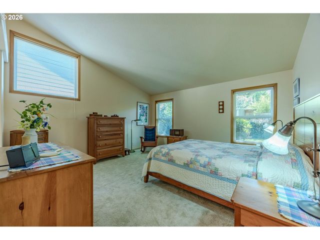 4075 BERRYWOOD Dr, Eugene, OR 97404