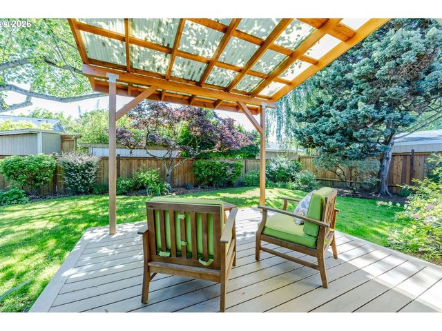 4075 BERRYWOOD Dr, Eugene, OR 97404