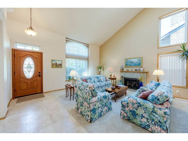 4075 BERRYWOOD Dr, Eugene, OR 97404