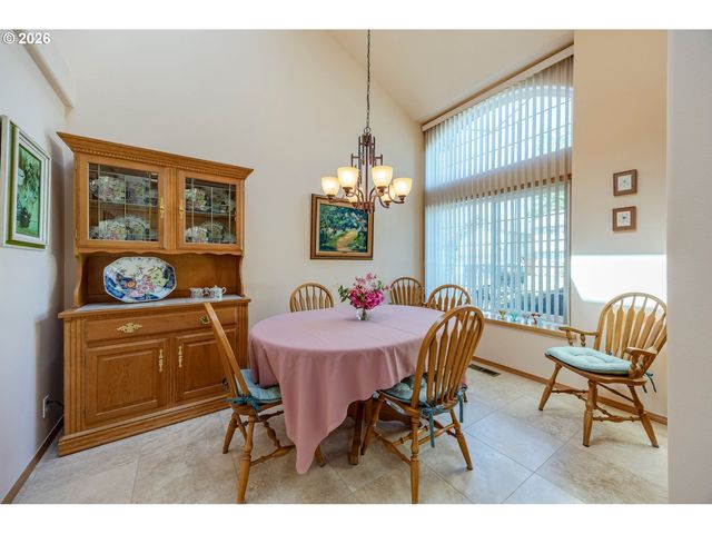 4075 BERRYWOOD Dr, Eugene, OR 97404