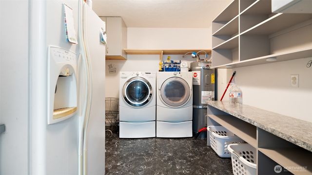 1627 Monroe Street, Shelton, WA 98584