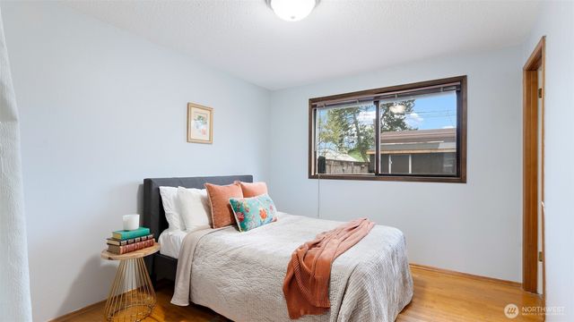 1627 Monroe Street, Shelton, WA 98584