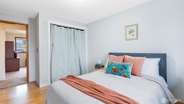 1627 Monroe Street, Shelton, WA 98584