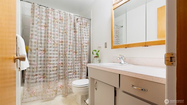 1627 Monroe Street, Shelton, WA 98584