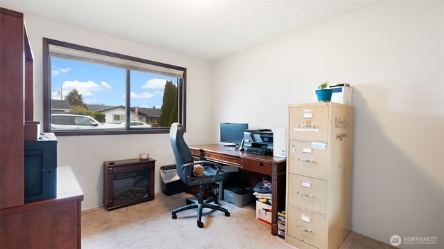 1627 Monroe Street, Shelton, WA 98584