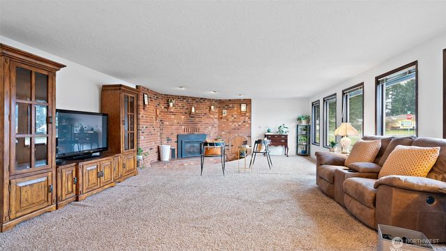 1627 Monroe Street, Shelton, WA 98584