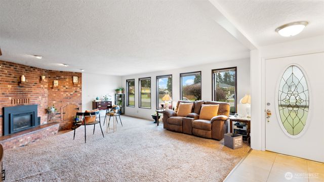 1627 Monroe Street, Shelton, WA 98584