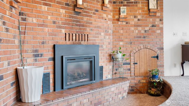 1627 Monroe Street, Shelton, WA 98584