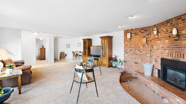 1627 Monroe Street, Shelton, WA 98584