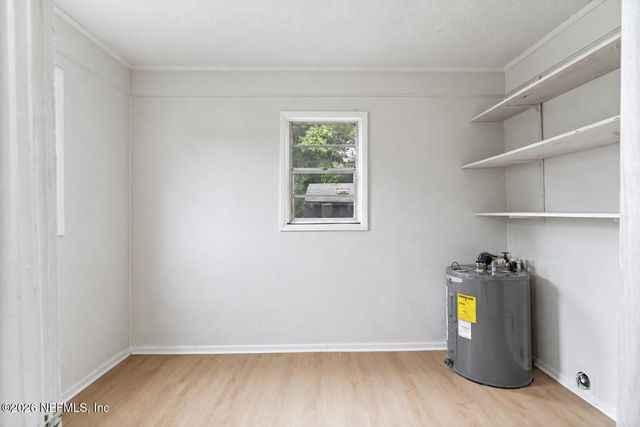 703 KING Street, Jacksonville, FL 32204